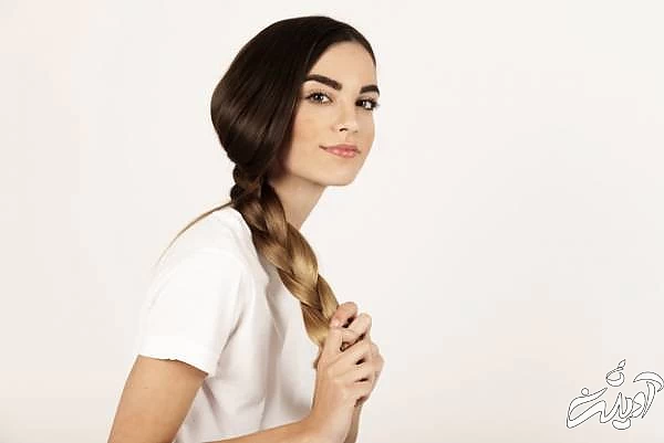 خواص آلوئه ورا برای مو نرم کننده مو